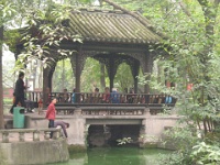 2009 China 1444